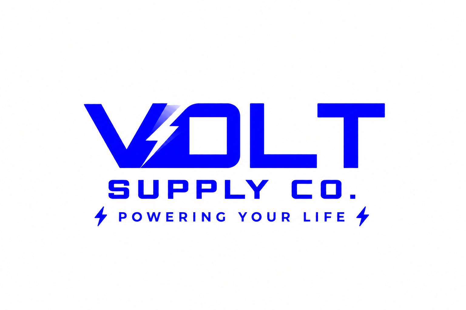 Volt Supply